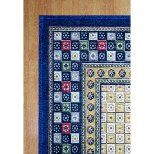 The Magnificent Prayer Mat! - Image 3