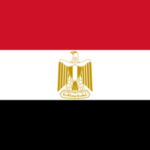 Group logo of Egypt