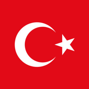 Group logo of Türkiye