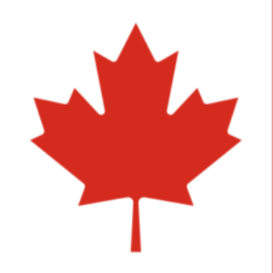 Group logo of Canada